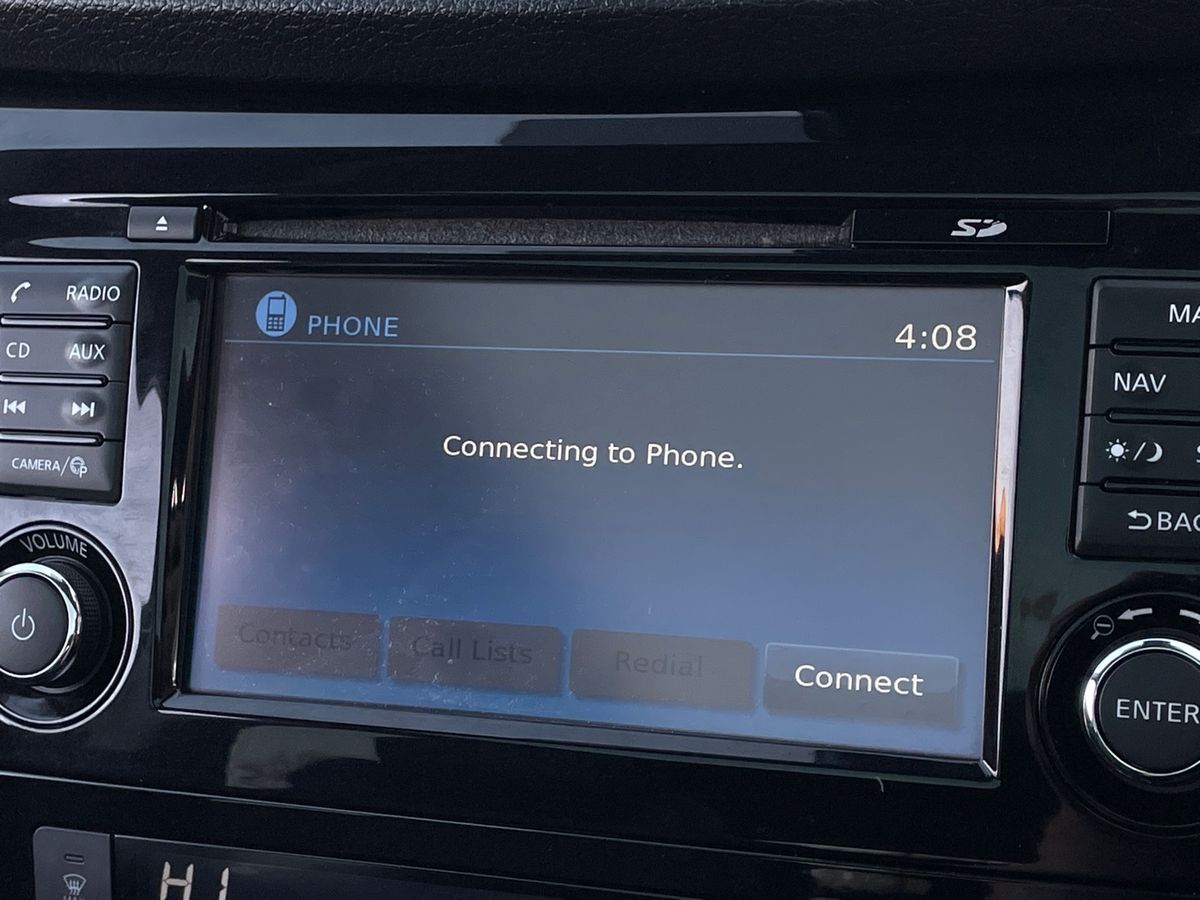 Used Nissan Qashqai 2018 for sale - 77660410: Photo 26