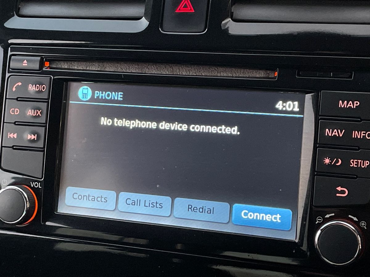 Used Nissan Micra 2017 for sale - 77002456: Photo 26