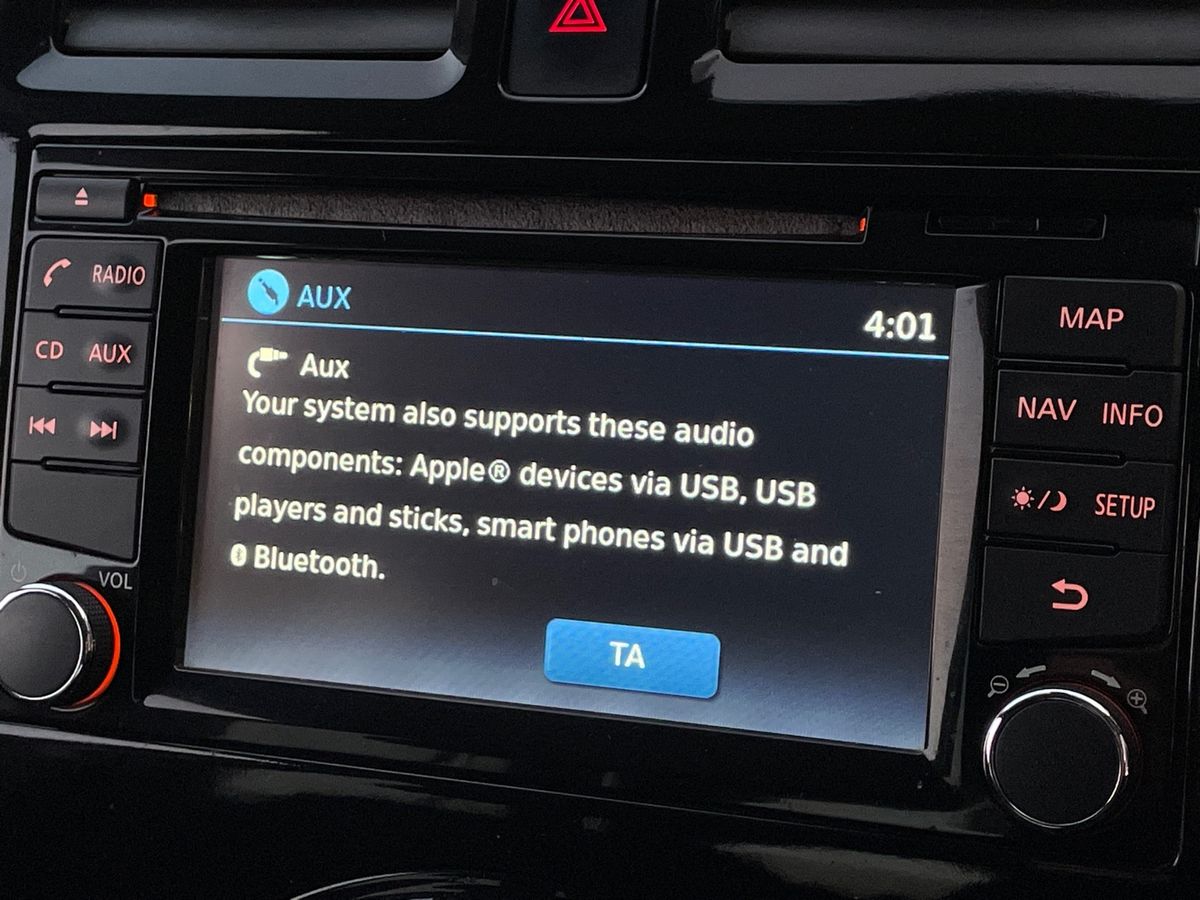 Used Nissan Micra 2017 for sale - 77002456: Photo 27