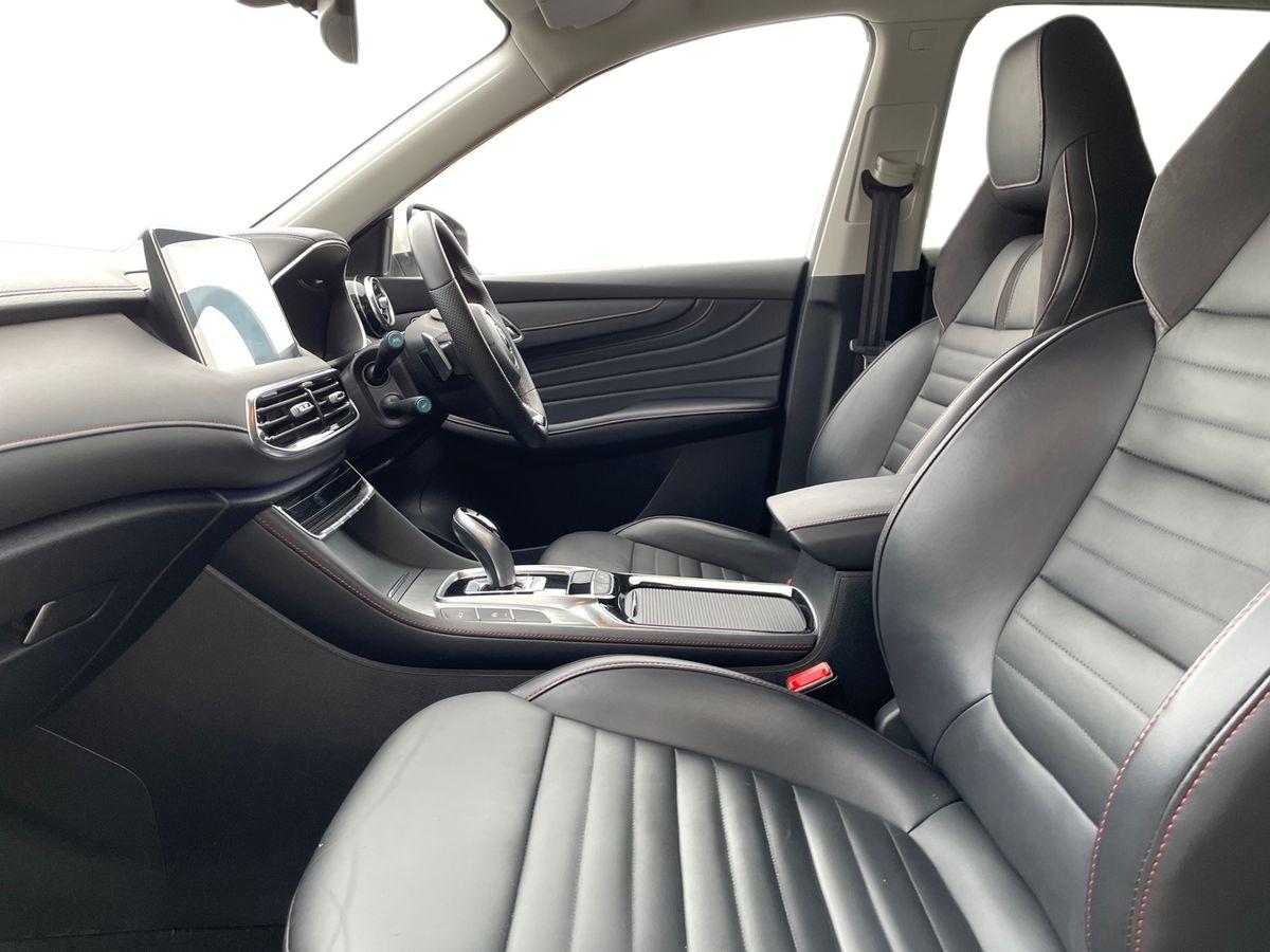 Used MG MG HS 2024 for sale - 77911242: Photo 10