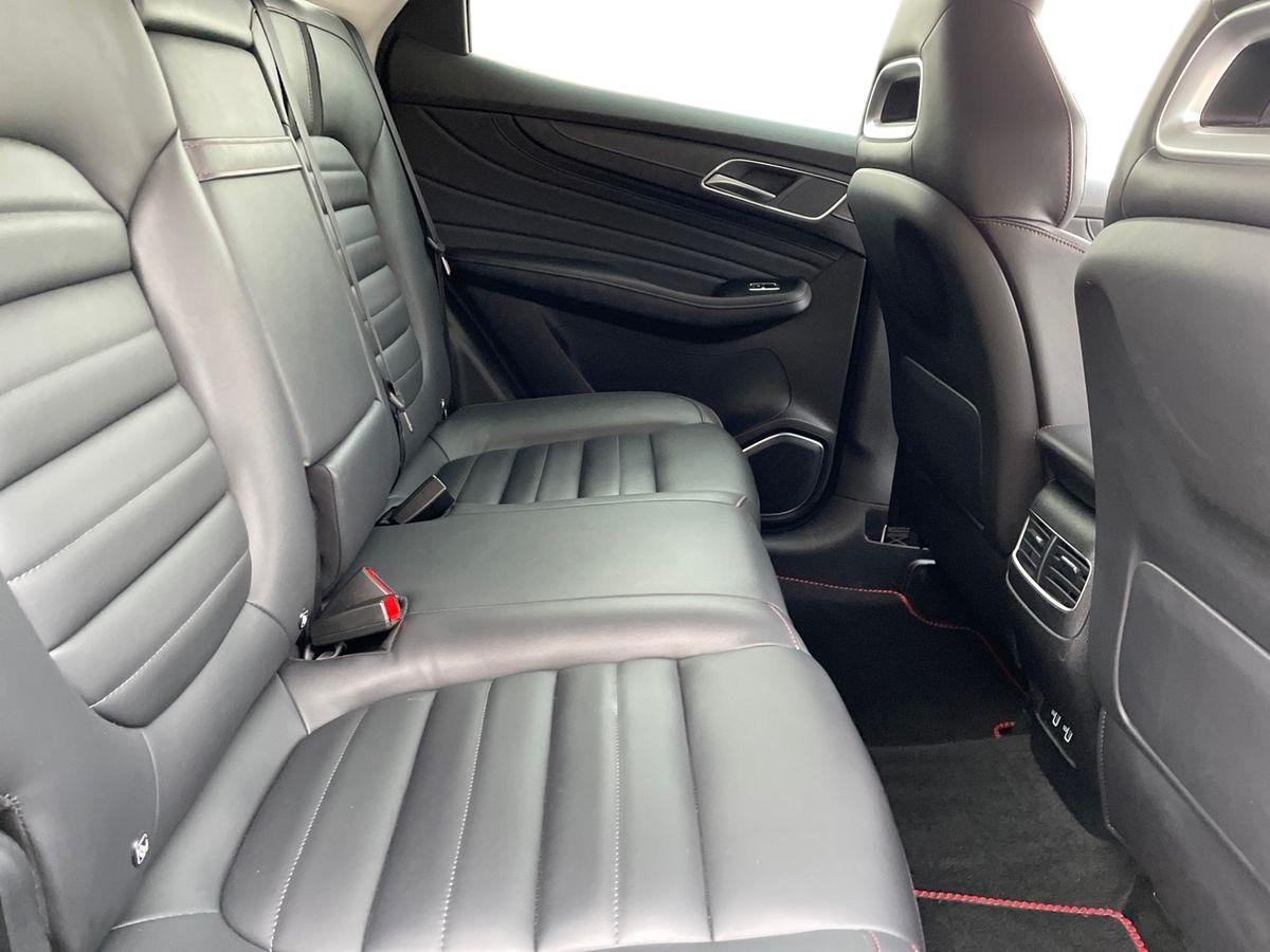 Used MG MG HS 2024 for sale - 77911242: Photo 11