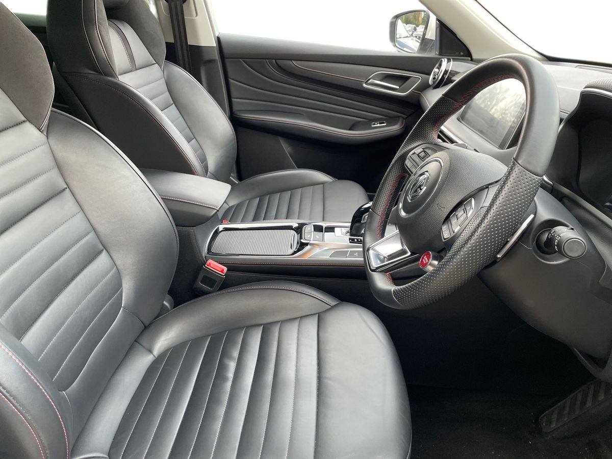 Used MG MG HS 2024 for sale - 77911242: Photo 15