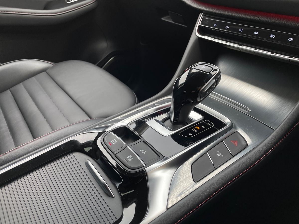 Used MG MG HS 2024 for sale - 77911242: Photo 19