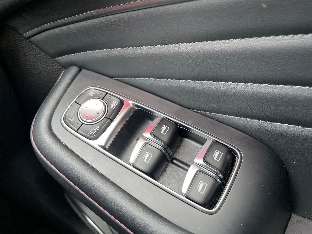 Used MG MG HS 2024 for sale - 77911242: Photo 20