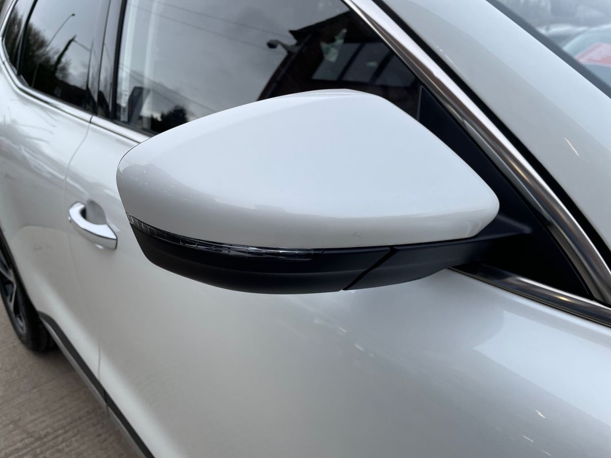 Used MG MG HS 2024 for sale - 77911242: Photo 22