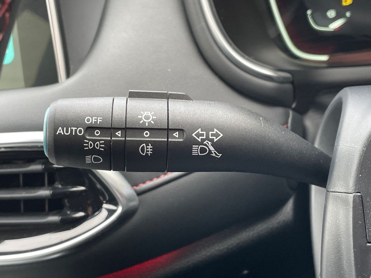 Used MG MG HS 2024 for sale - 77911242: Photo 24