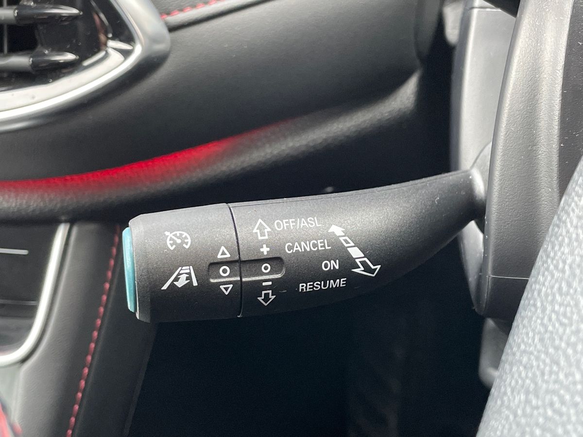 Used MG MG HS 2024 for sale - 77911242: Photo 25