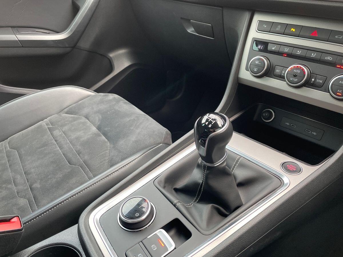 Used SEAT Ateca 2022 for sale - 76912666: Photo 19