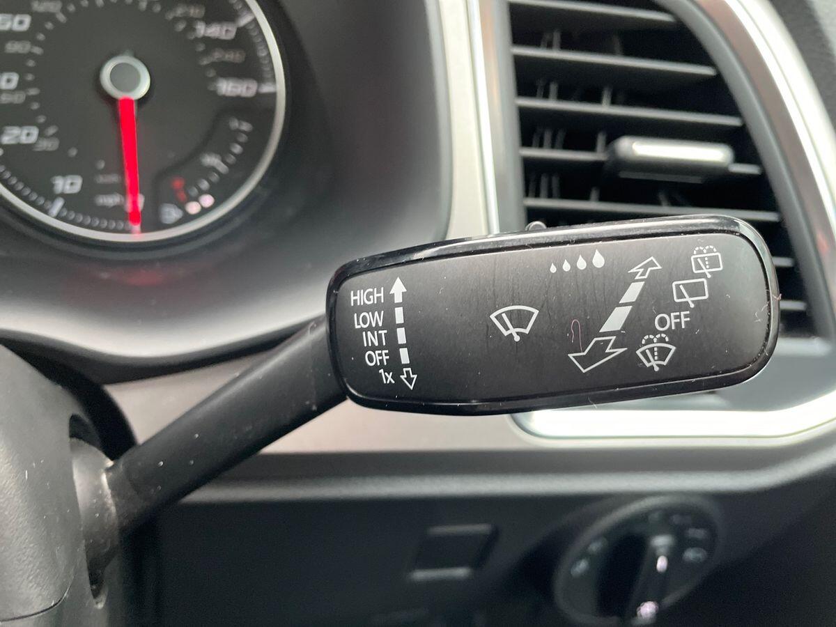 Used SEAT Ateca 2022 for sale - 76912666: Photo 23