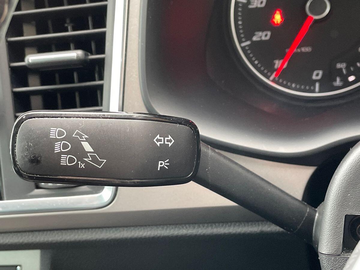 Used SEAT Ateca 2022 for sale - 76912666: Photo 24