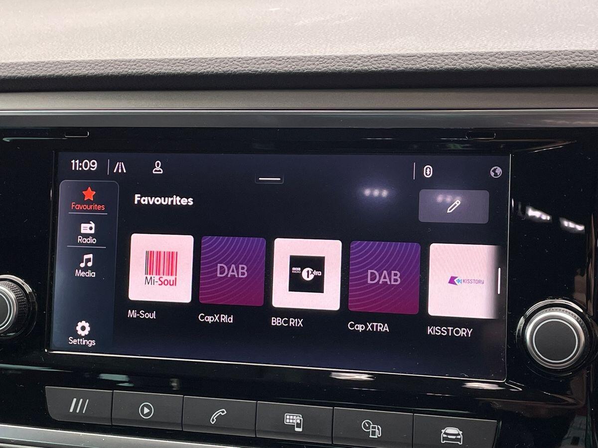 Used SEAT Ateca 2022 for sale - 76912666: Photo 25