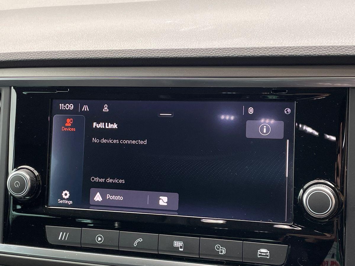 Used SEAT Ateca 2022 for sale - 76912666: Photo 27