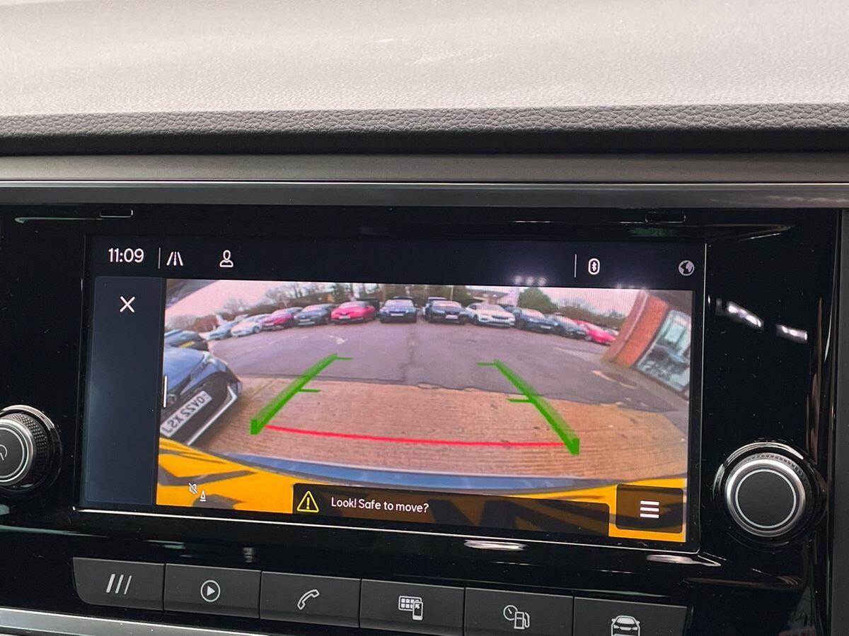 Used SEAT Ateca 2022 for sale - 76912666: Photo 29