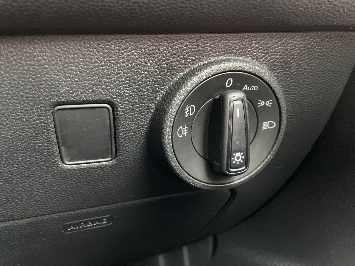 Used SEAT Ateca 2022 for sale - 76912666: Photo 30