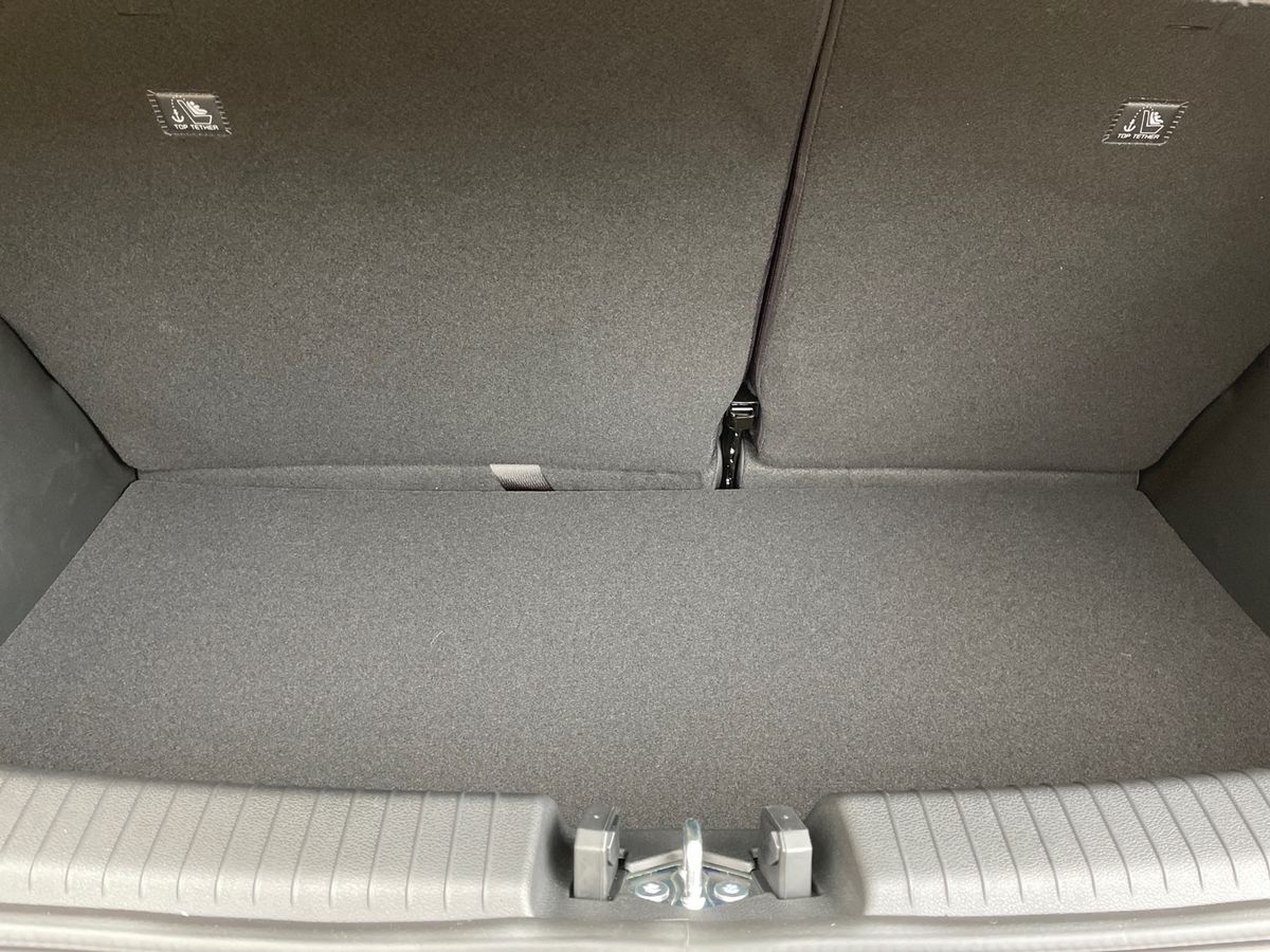 Used Hyundai i10 2025 for sale - 77002446: Photo 12