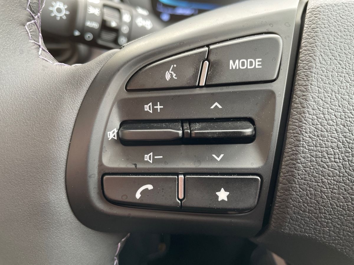 Used Hyundai i10 2025 for sale - 77002446: Photo 16