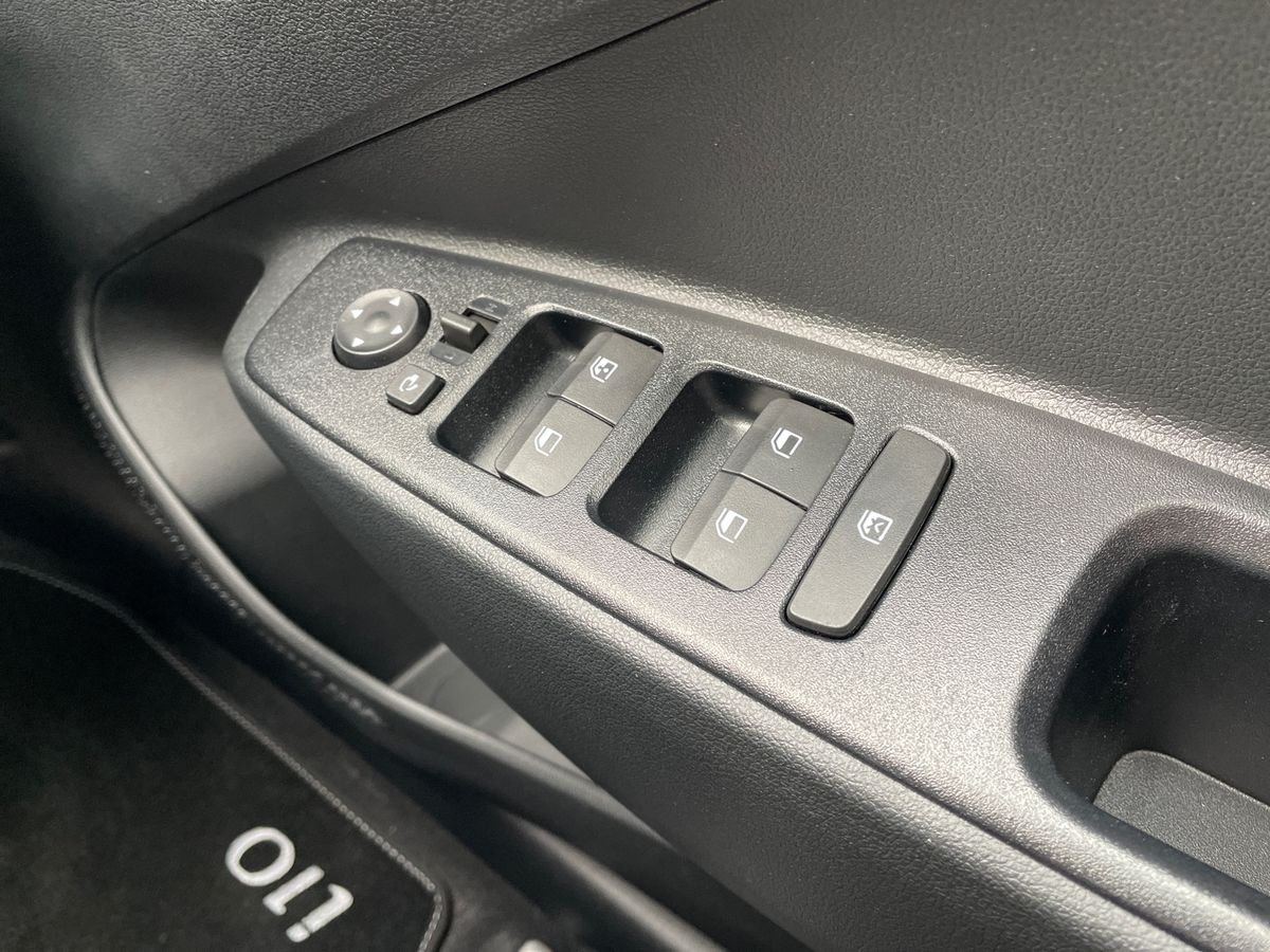 Used Hyundai i10 2025 for sale - 77002446: Photo 20