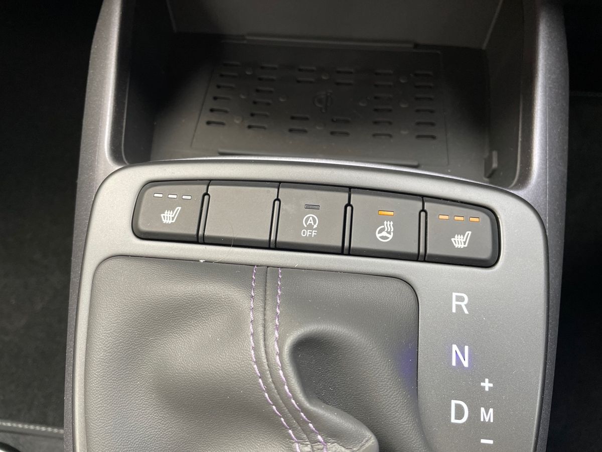 Used Hyundai i10 2025 for sale - 77002446: Photo 25