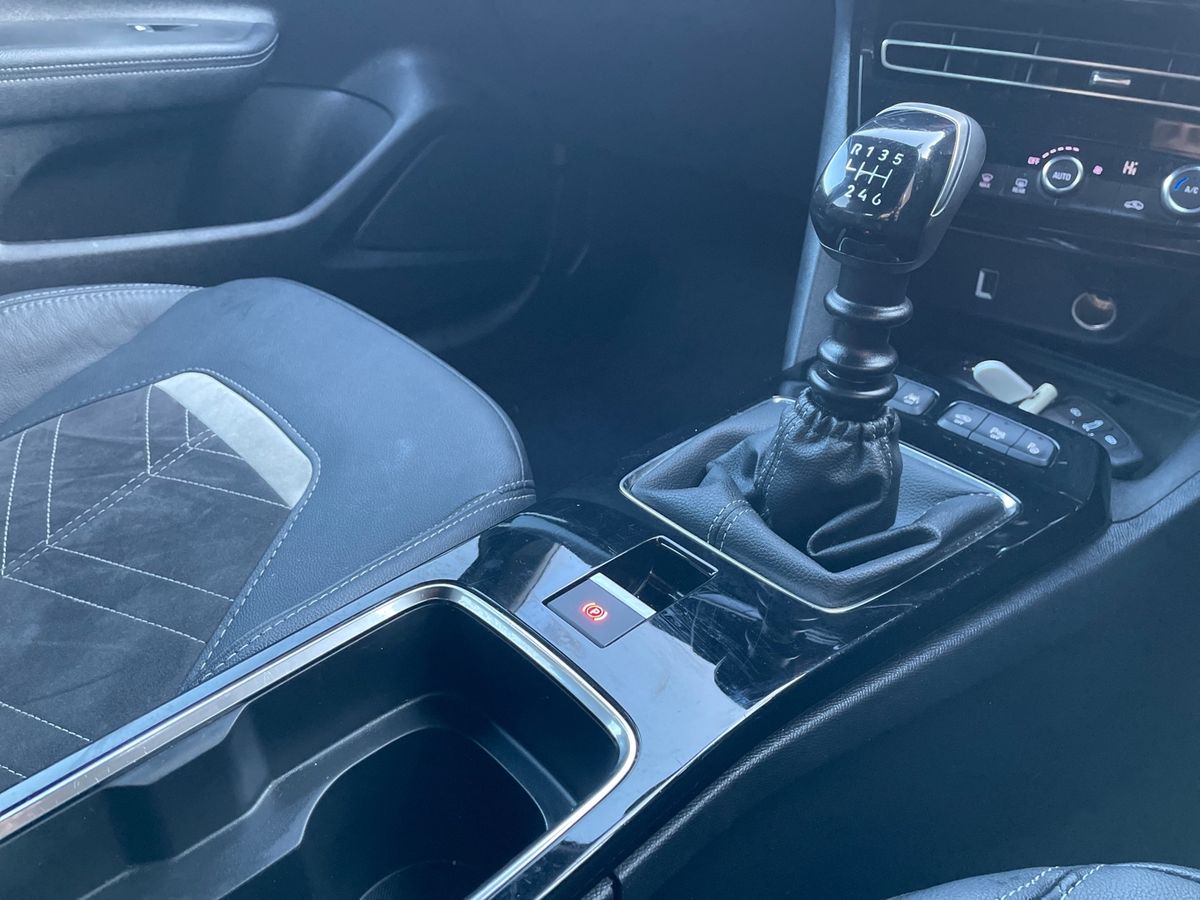 Used Vauxhall Mokka 2023 for sale - 77307453: Photo 19