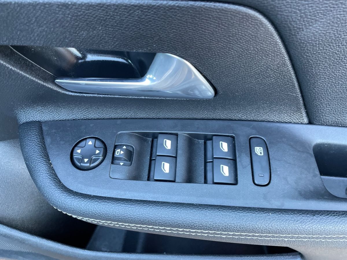 Used Vauxhall Mokka 2023 for sale - 77307453: Photo 20