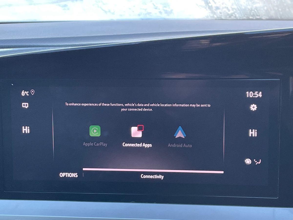 Used Vauxhall Mokka 2023 for sale - 77307453: Photo 28