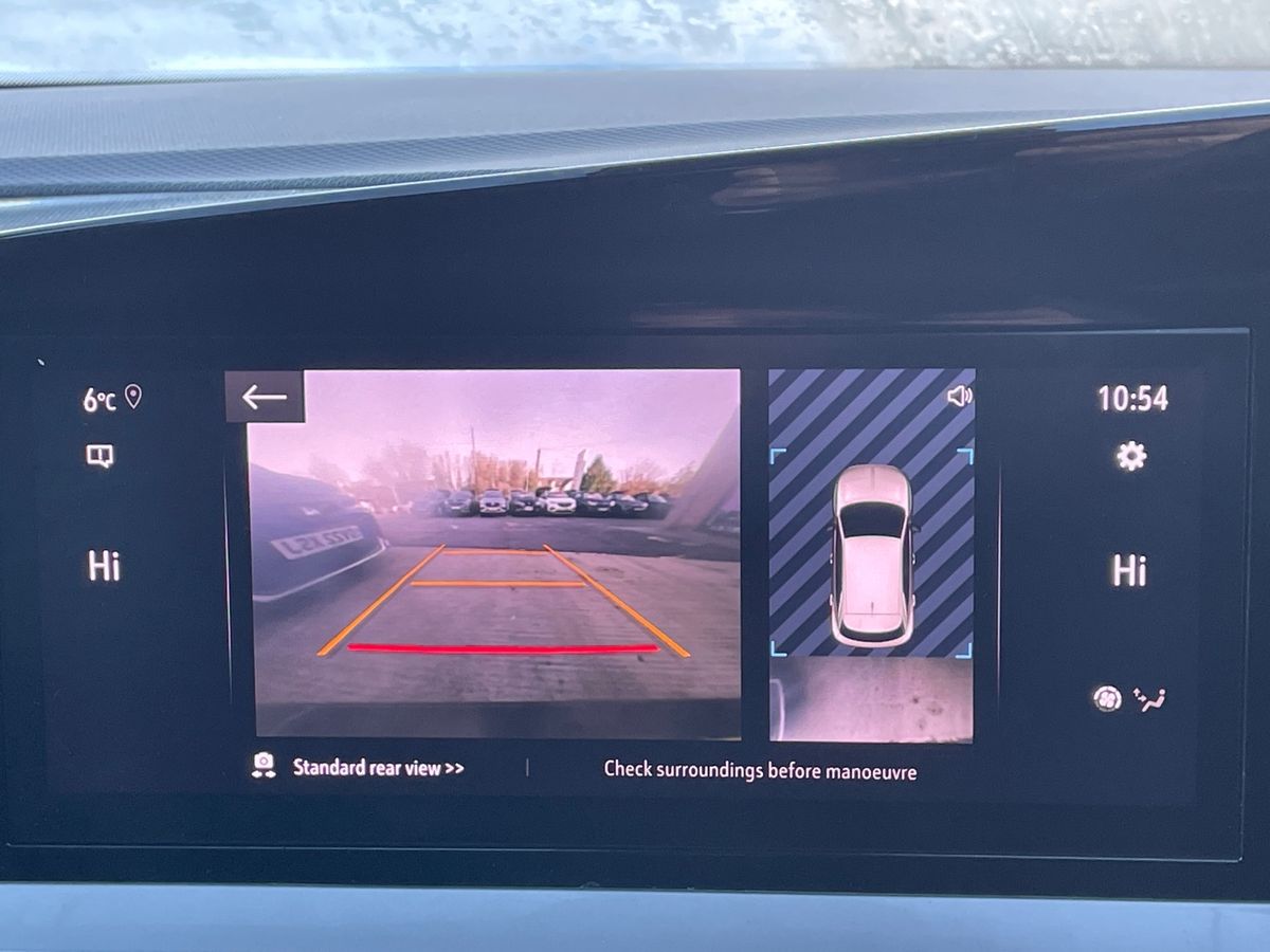 Used Vauxhall Mokka 2023 for sale - 77307453: Photo 29