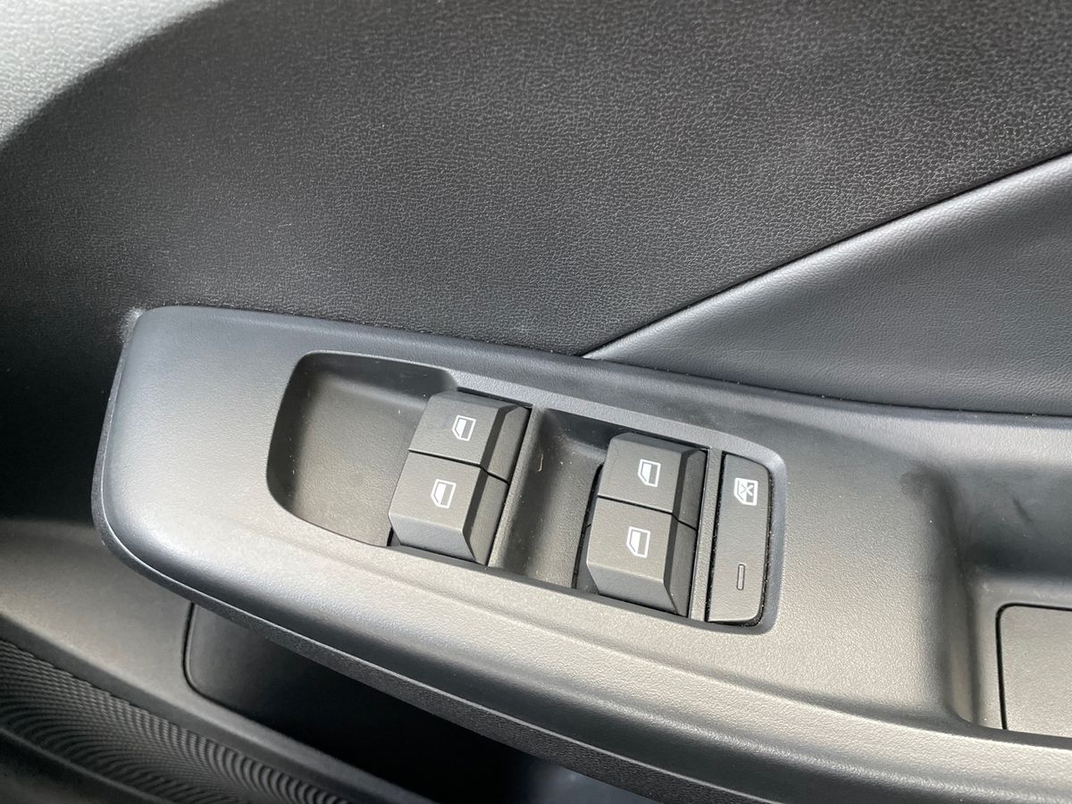 Used MG MG3 2024 for sale - 77442610: Photo 20