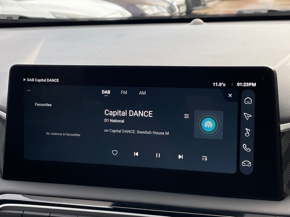 Used MG MG3 2024 for sale - 77442610: Photo 26