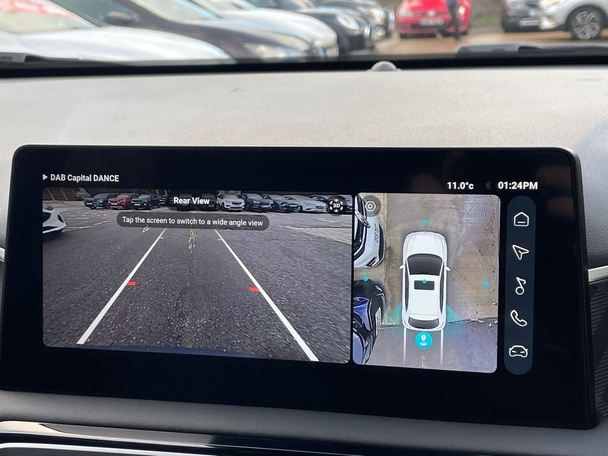 Used MG MG3 2024 for sale - 77442610: Photo 29