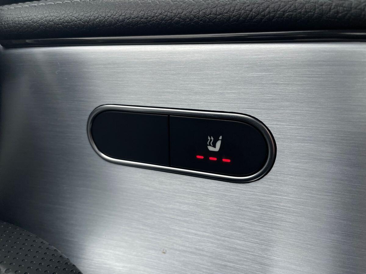 Used Mercedes-Benz CLA 2022 for sale - 76886837: Photo 32