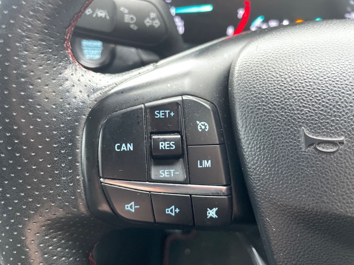 Used Ford Fiesta 2019 for sale - 77545149: Photo 16