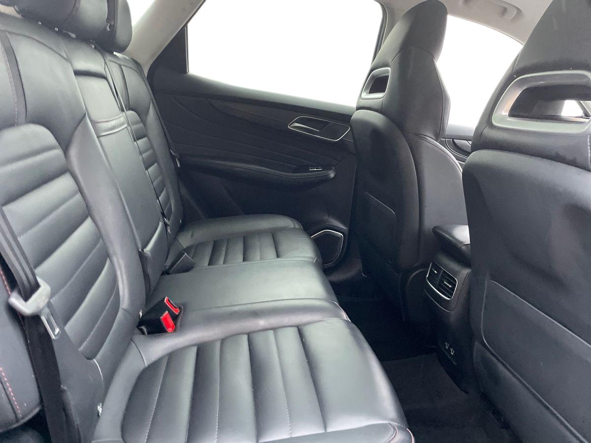 Used MG MG HS 2022 for sale - 77552328: Photo 11