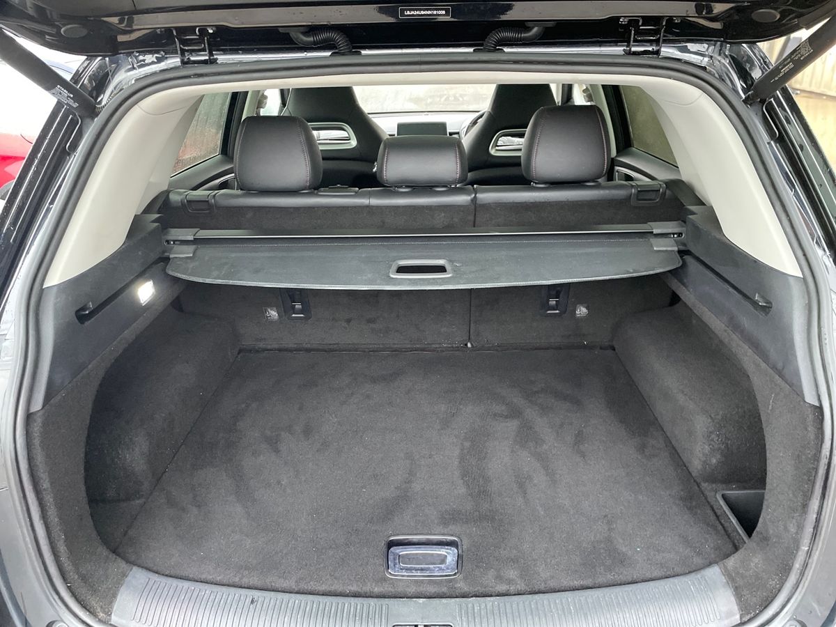 Used MG MG HS 2022 for sale - 77552328: Photo 12