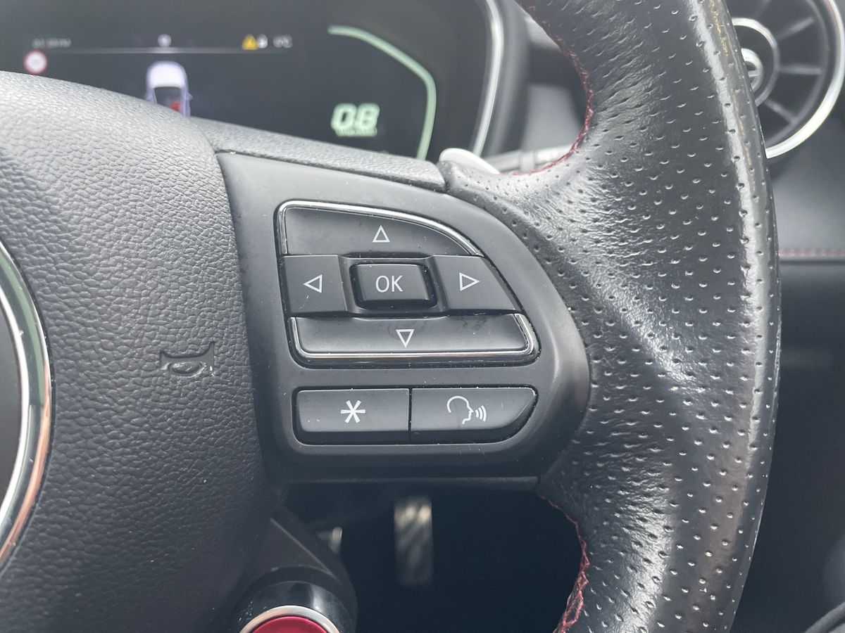 Used MG MG HS 2022 for sale - 77552328: Photo 17