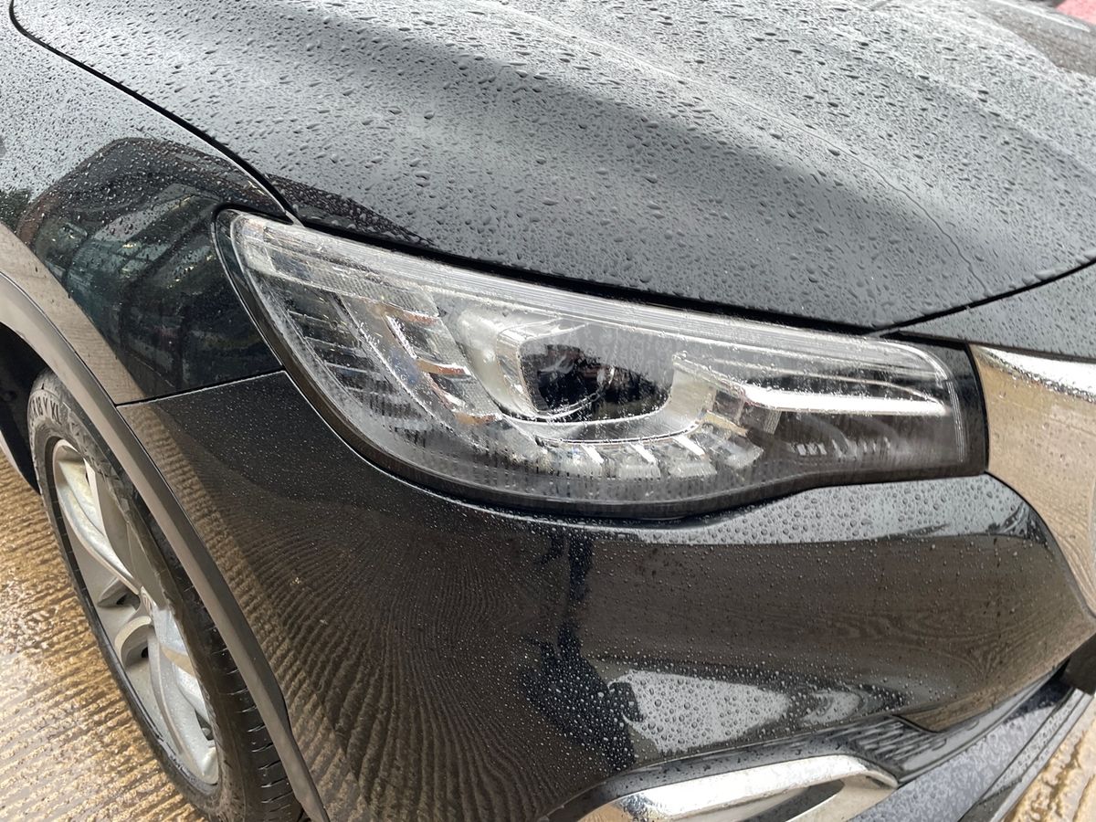 Used MG MG HS 2022 for sale - 77552328: Photo 21