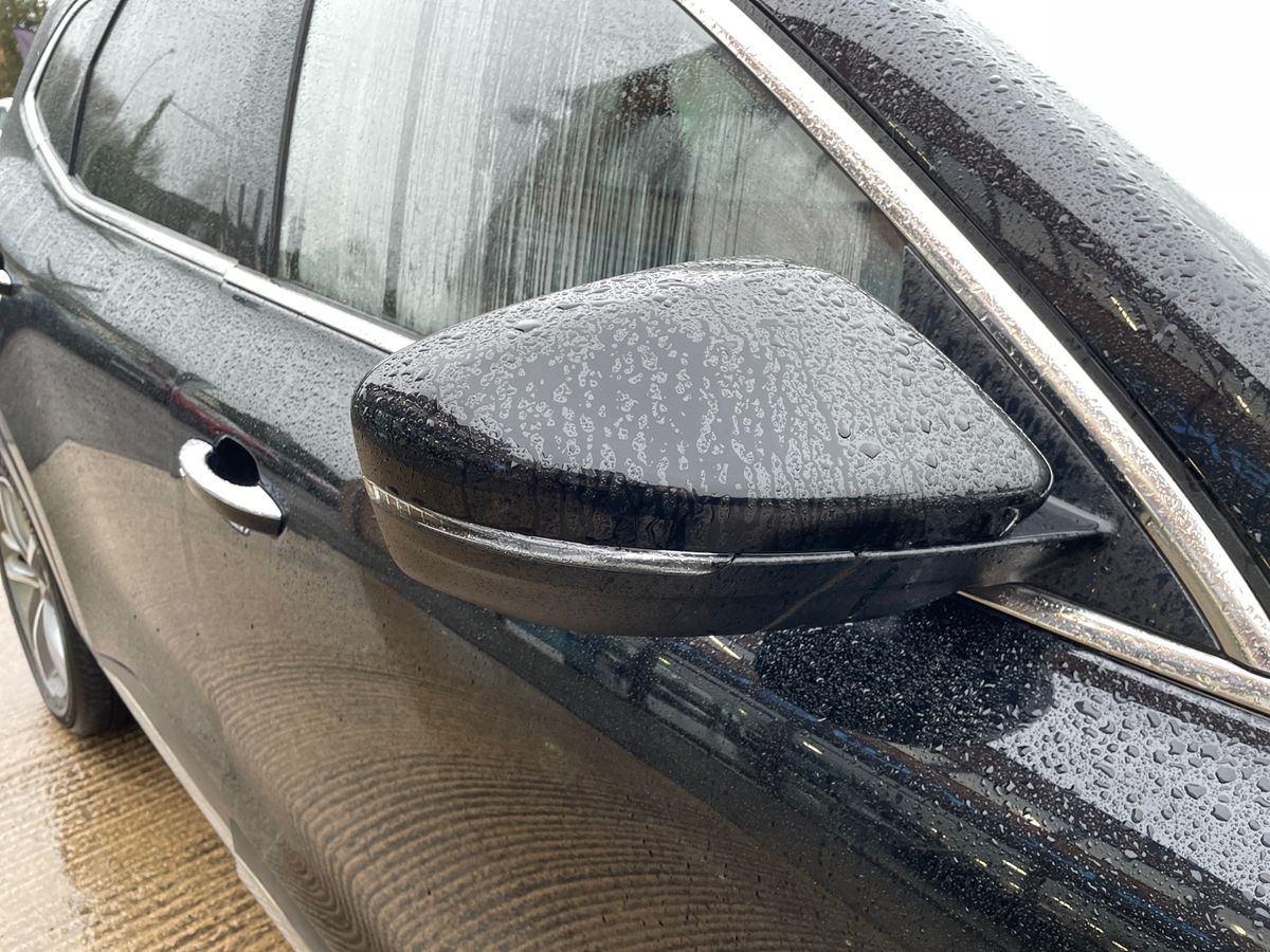 Used MG MG HS 2022 for sale - 77552328: Photo 22