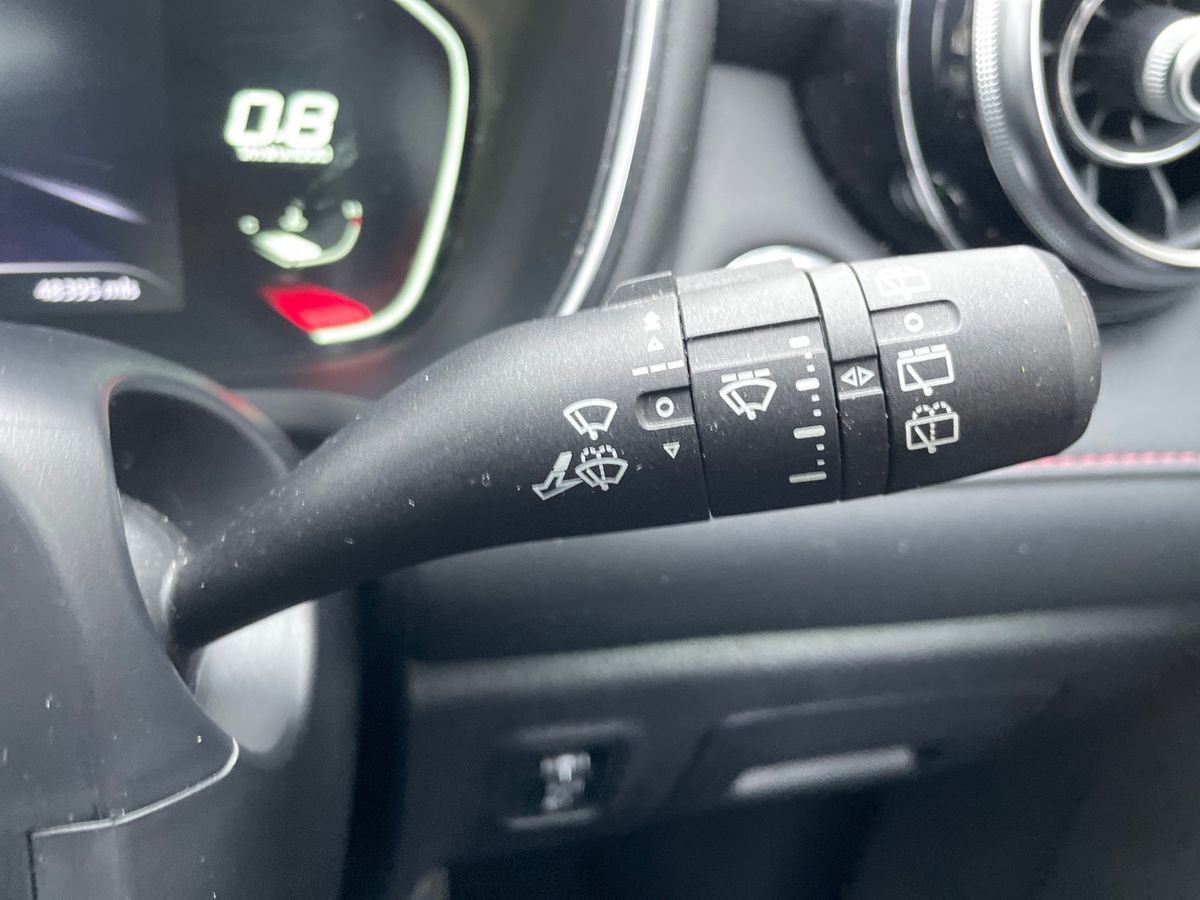 Used MG MG HS 2022 for sale - 77552328: Photo 23