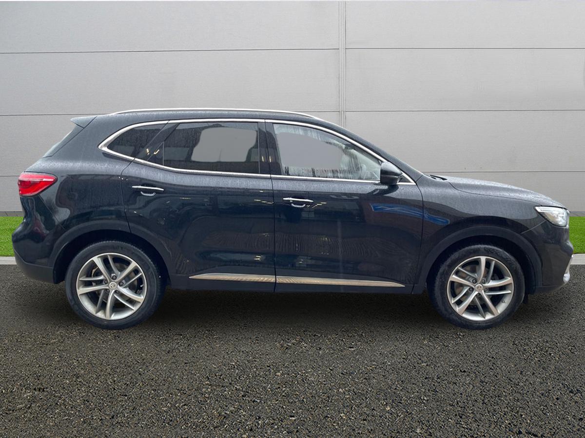 Used MG MG HS 2022 for sale - 77552328: Photo 8