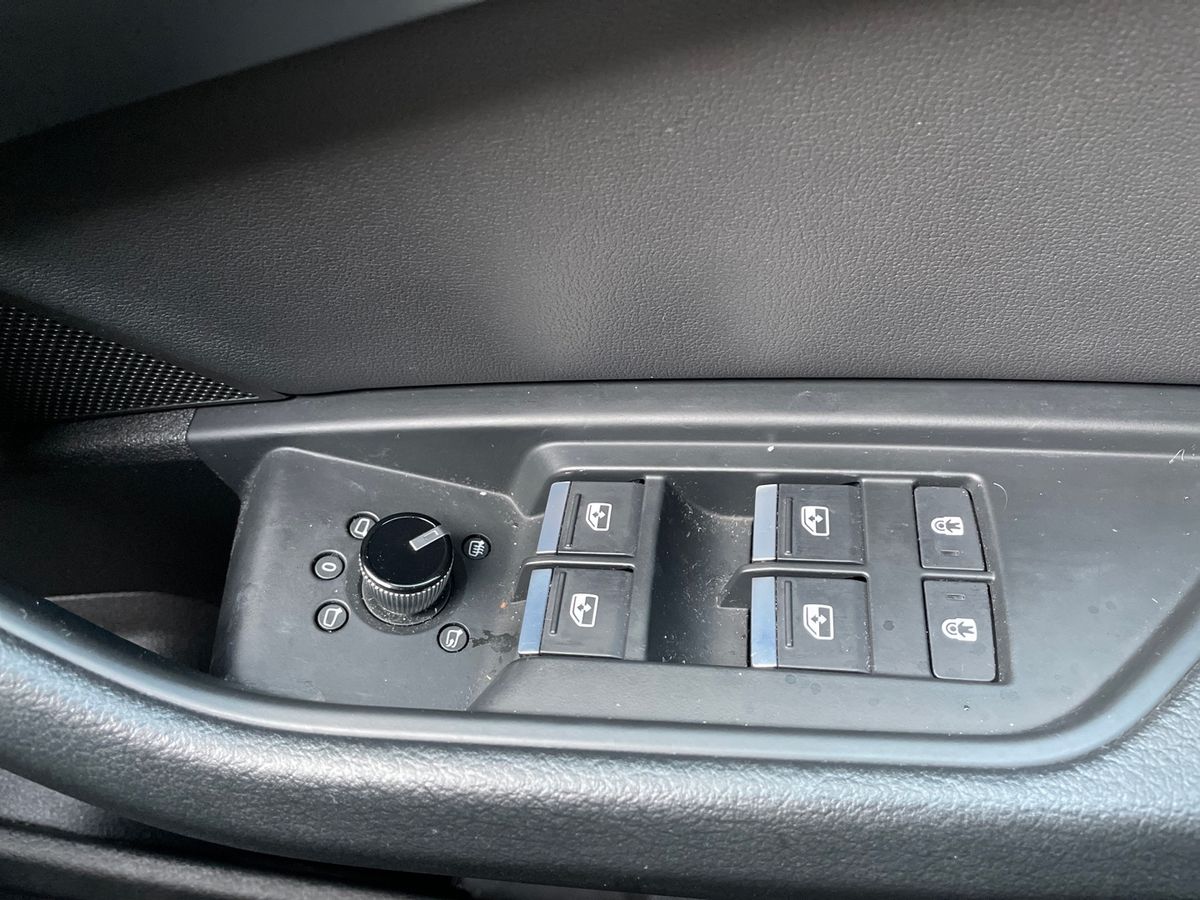 Used Audi e-tron 2021 for sale - 77239488: Photo 20