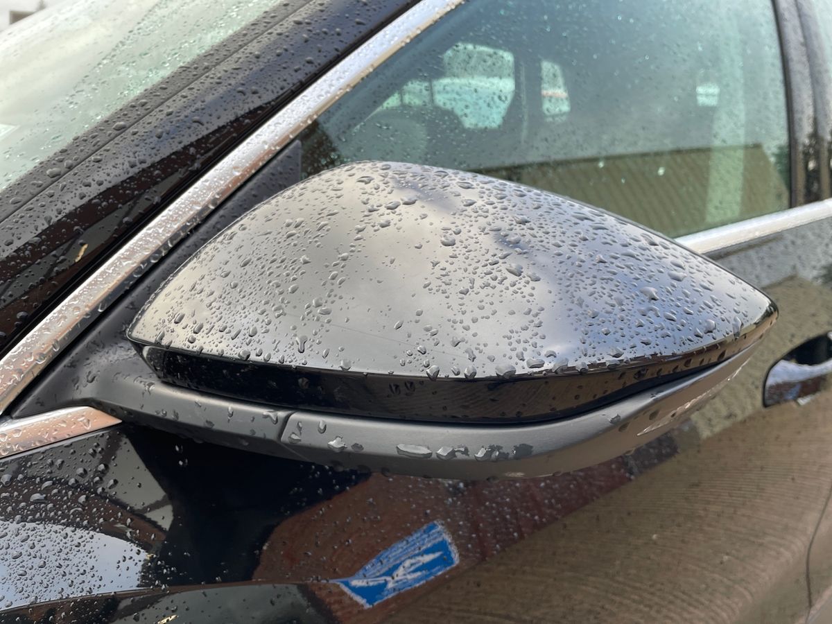 Used Audi e-tron 2021 for sale - 77239488: Photo 22