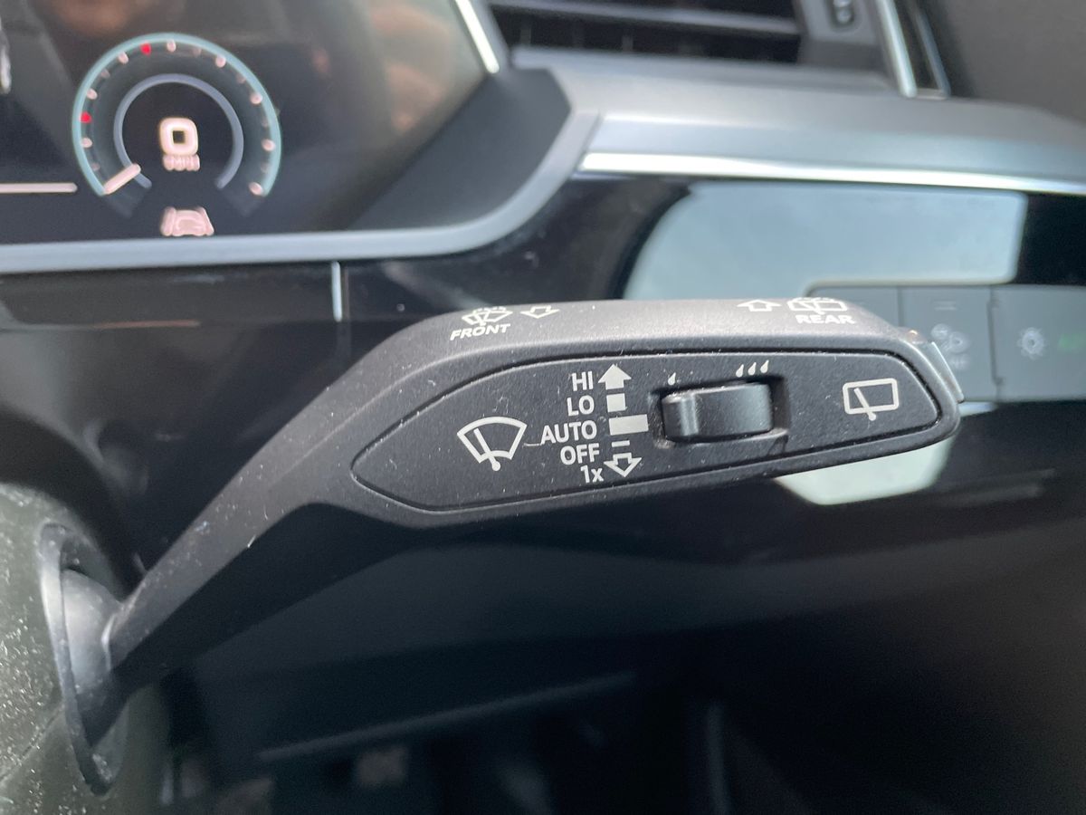 Used Audi e-tron 2021 for sale - 77239488: Photo 23