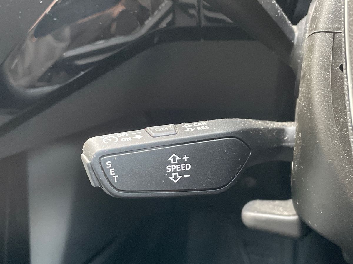 Used Audi e-tron 2021 for sale - 77239488: Photo 24