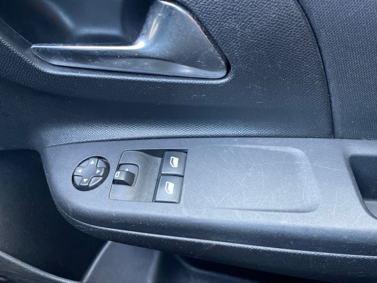 Used Vauxhall Corsa 2020 for sale - 77122606: Photo 20