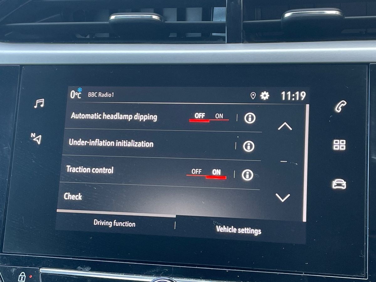 Used Vauxhall Corsa 2020 for sale - 77122606: Photo 29