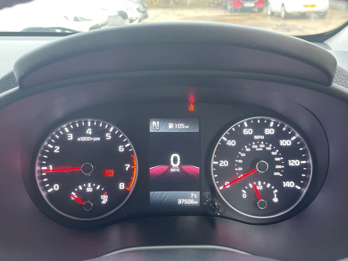 Used Kia Picanto 2022 for sale - 77043036: Photo 14