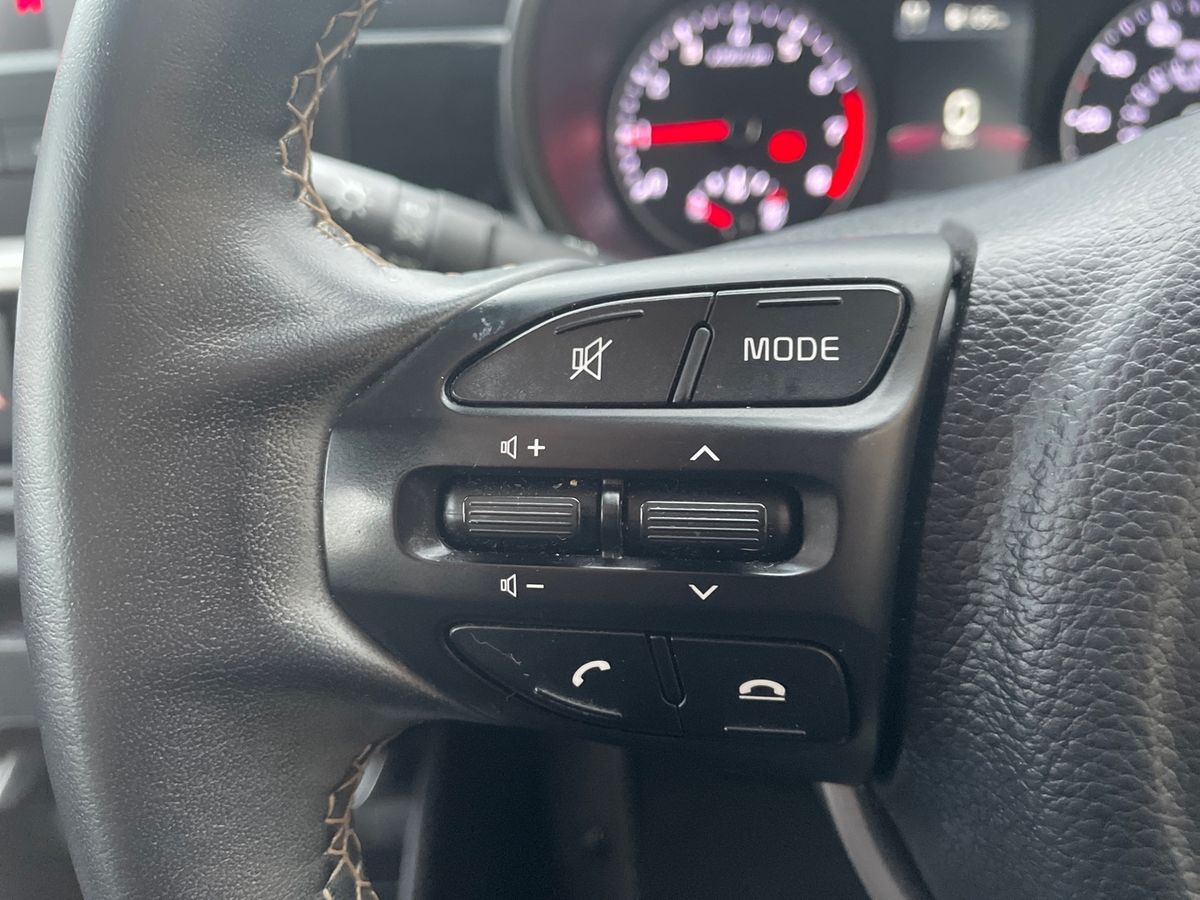 Used Kia Picanto 2022 for sale - 77043036: Photo 16