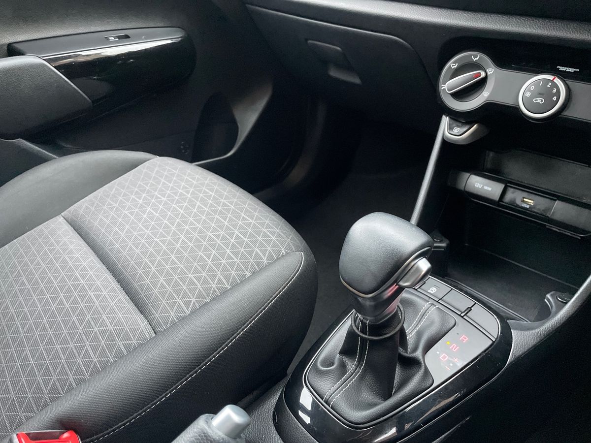 Used Kia Picanto 2022 for sale - 77043036: Photo 19