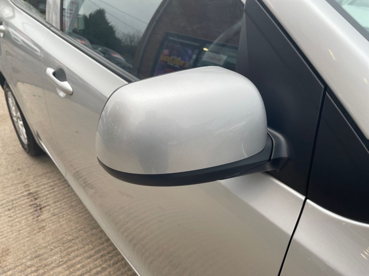 Used Kia Picanto 2022 for sale - 77043036: Photo 22