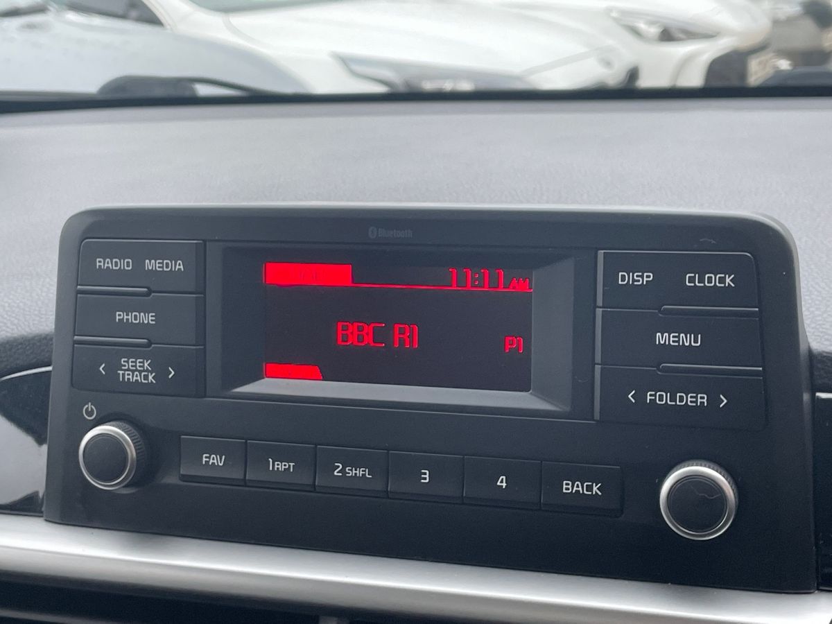 Used Kia Picanto 2022 for sale - 77043036: Photo 25