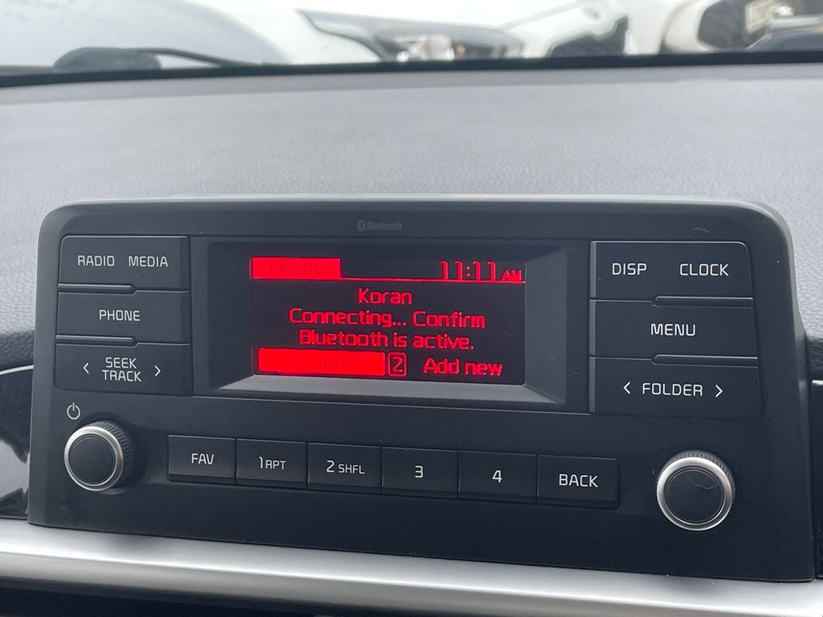 Used Kia Picanto 2022 for sale - 77043036: Photo 26